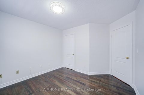 Photo 31 at 415 Peter Rupert Avenue, Patterson, Vaughan