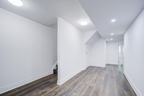 Photo 32 at 415 Peter Rupert Avenue, Patterson, Vaughan