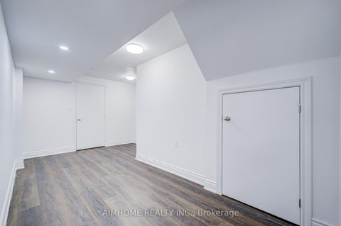 Photo 33 at 415 Peter Rupert Avenue, Patterson, Vaughan