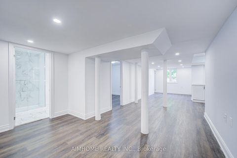 Photo 34 at 415 Peter Rupert Avenue, Patterson, Vaughan