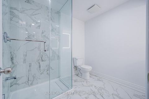 Photo 35 at 415 Peter Rupert Avenue, Patterson, Vaughan