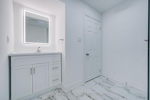 Photo 36 at 415 Peter Rupert Avenue, Patterson, Vaughan