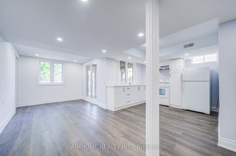 Photo 37 at 415 Peter Rupert Avenue, Patterson, Vaughan