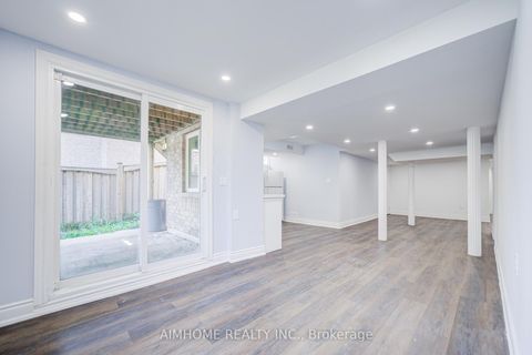 Photo 39 at 415 Peter Rupert Avenue, Patterson, Vaughan