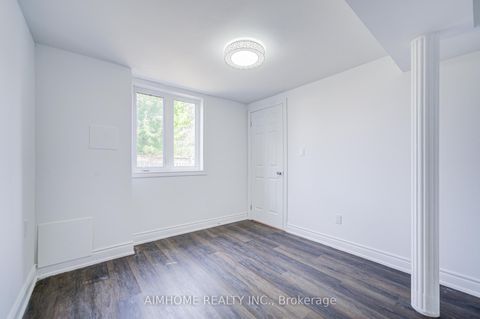 Photo 40 at 415 Peter Rupert Avenue, Patterson, Vaughan