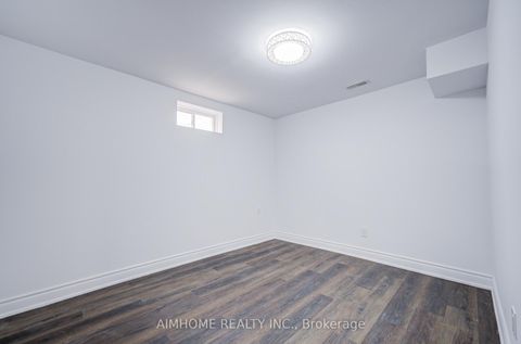 Photo 41 at 415 Peter Rupert Avenue, Patterson, Vaughan