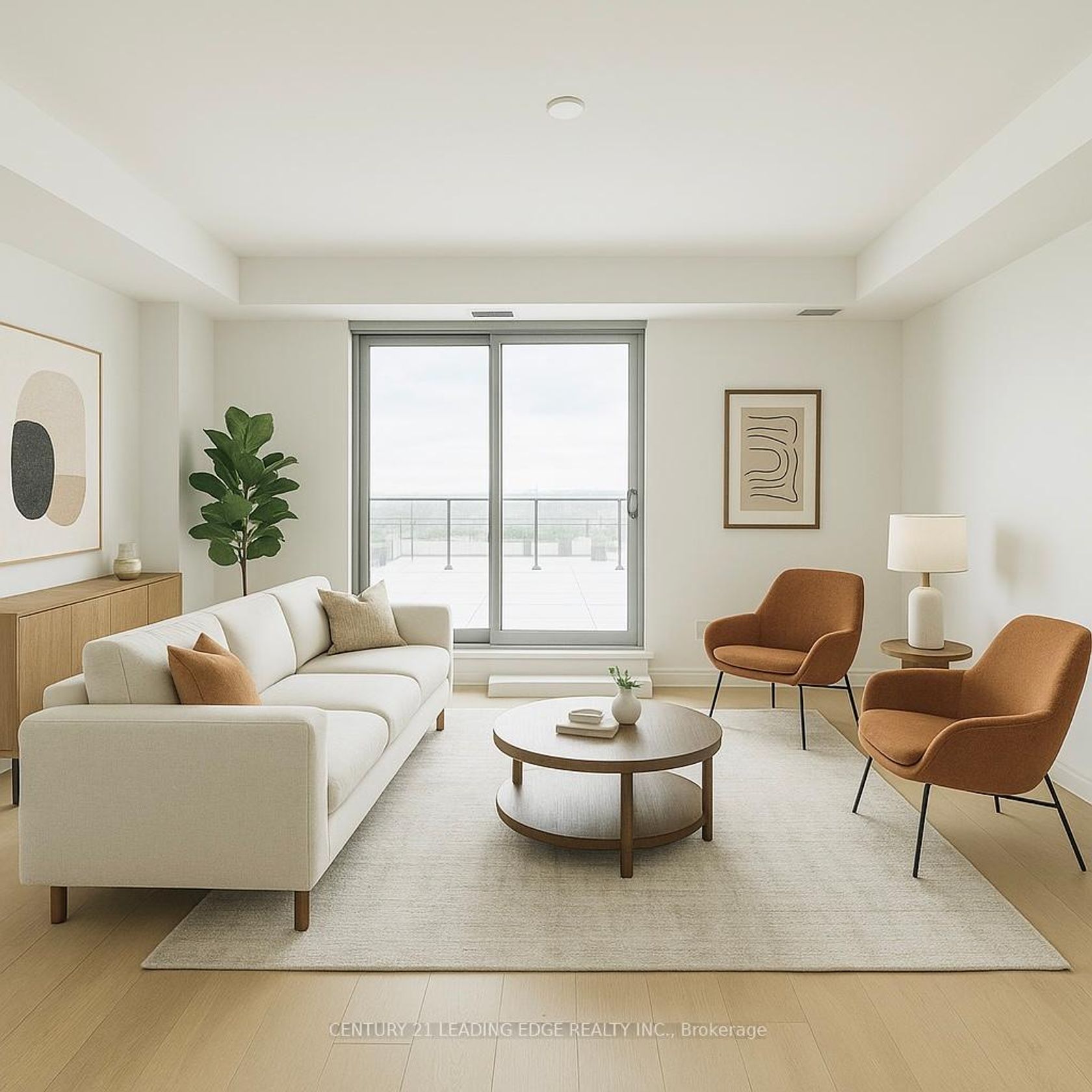 909 - 8 Beverley Glen Boulevard, Beverley Glen, Vaughan 