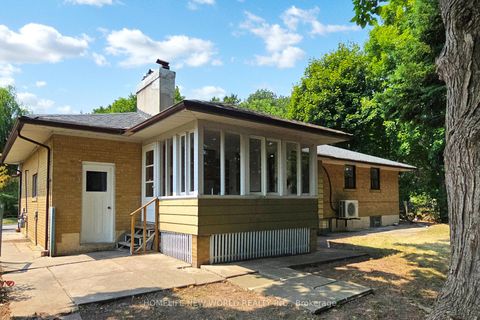 Photo 27 at 65 Donalda Crescent, Malvern West, Toronto