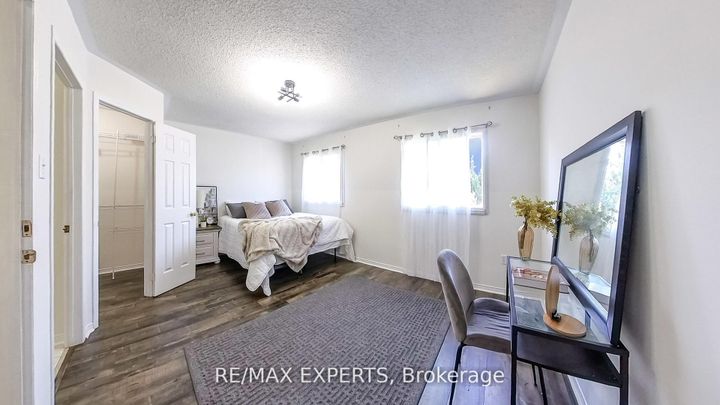 Photo 17 at 3211 Coralbean Place, Lisgar, Mississauga