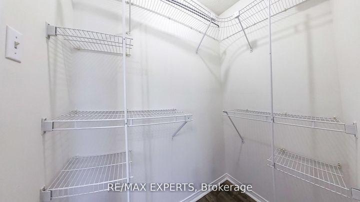 Photo 19 at 3211 Coralbean Place, Lisgar, Mississauga