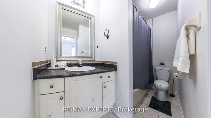 Photo 20 at 3211 Coralbean Place, Lisgar, Mississauga