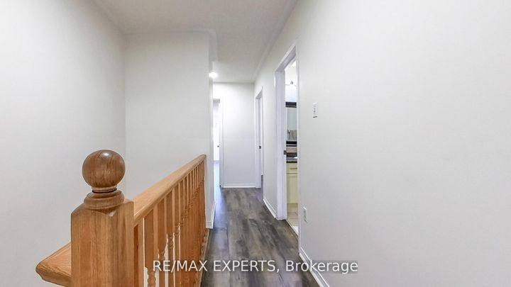 Photo 22 at 3211 Coralbean Place, Lisgar, Mississauga