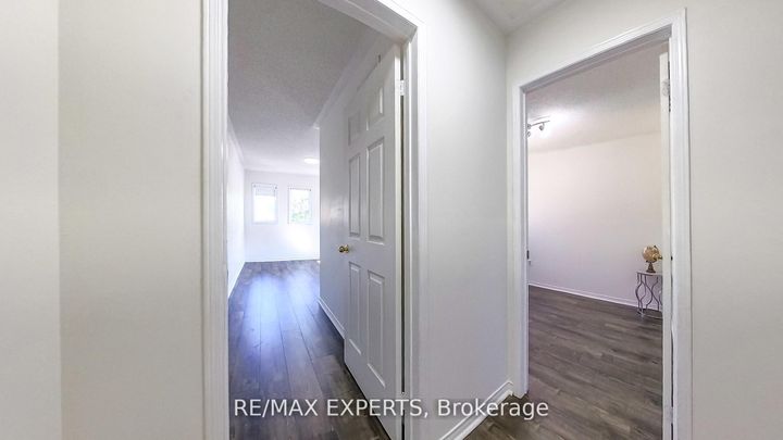 Photo 24 at 3211 Coralbean Place, Lisgar, Mississauga