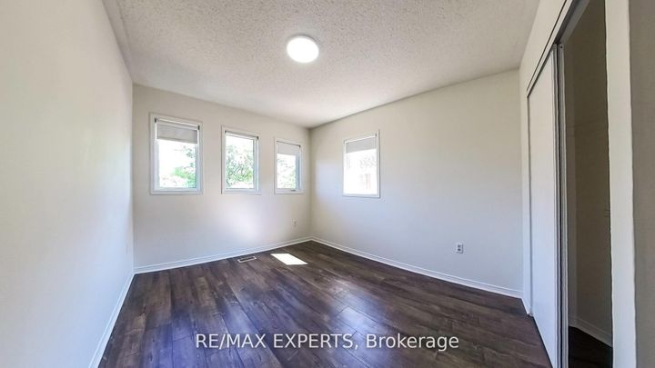 Photo 27 at 3211 Coralbean Place, Lisgar, Mississauga