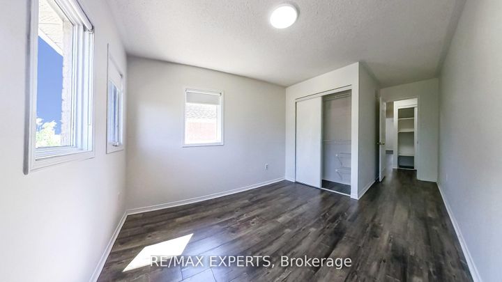 Photo 28 at 3211 Coralbean Place, Lisgar, Mississauga