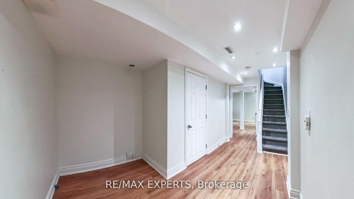 Photo 30 at 3211 Coralbean Place, Lisgar, Mississauga