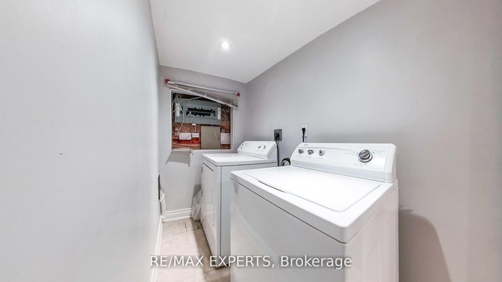 Photo 31 at 3211 Coralbean Place, Lisgar, Mississauga