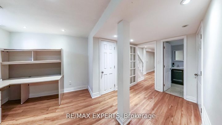Photo 32 at 3211 Coralbean Place, Lisgar, Mississauga