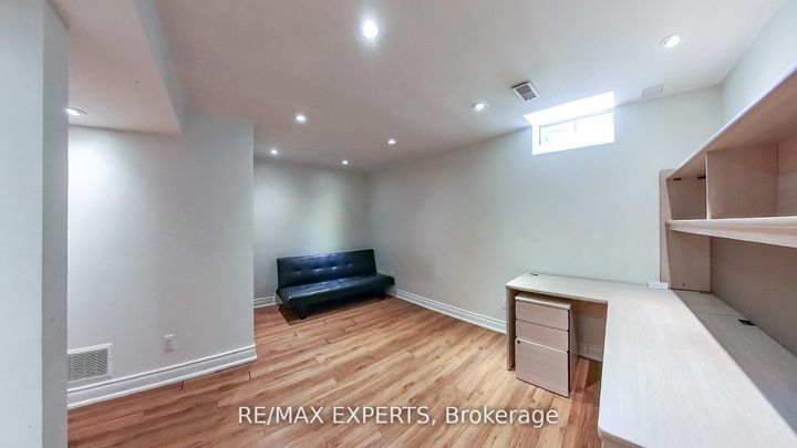 Photo 34 at 3211 Coralbean Place, Lisgar, Mississauga