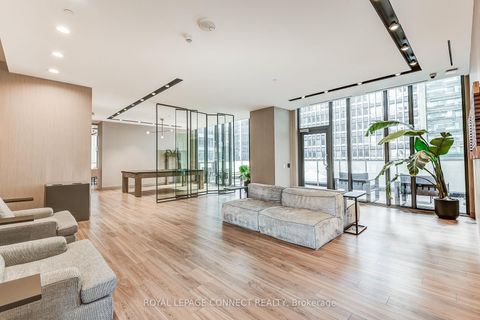 Photo 27 at 902 - 25 Richmond Street E, Yonge Corridor, Toronto