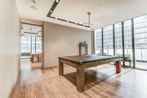 Photo 28 at 902 - 25 Richmond Street E, Yonge Corridor, Toronto