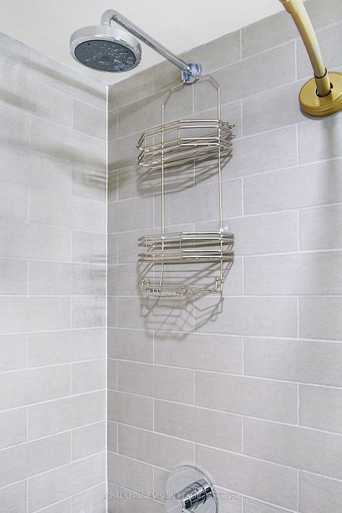 Photo 8 at N1808 - 6 Sonic Way, Flemingdon Park, Toronto Photo 8 at N1808 - 6 Sonic Way, Flemingdon Park, Toronto