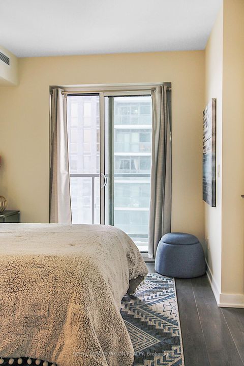 Photo 33 at N1808 - 6 Sonic Way, Flemingdon Park, Toronto Photo 33 at N1808 - 6 Sonic Way, Flemingdon Park, Toronto