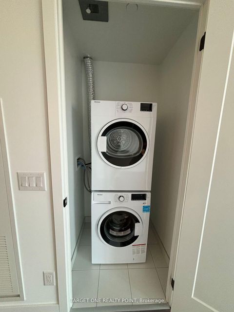 Photo 5 at 601 - 5 Defries Street, Regent Park, Toronto Photo 5 at 601 - 5 Defries Street, Regent Park, Toronto