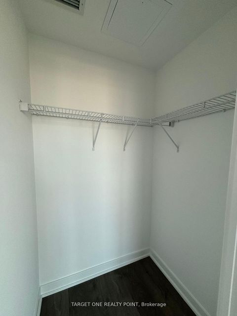 Photo 7 at 601 - 5 Defries Street, Regent Park, Toronto Photo 7 at 601 - 5 Defries Street, Regent Park, Toronto