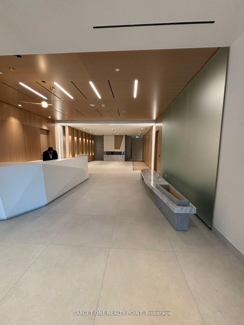 Photo 12 at 601 - 5 Defries Street, Regent Park, Toronto Photo 12 at 601 - 5 Defries Street, Regent Park, Toronto