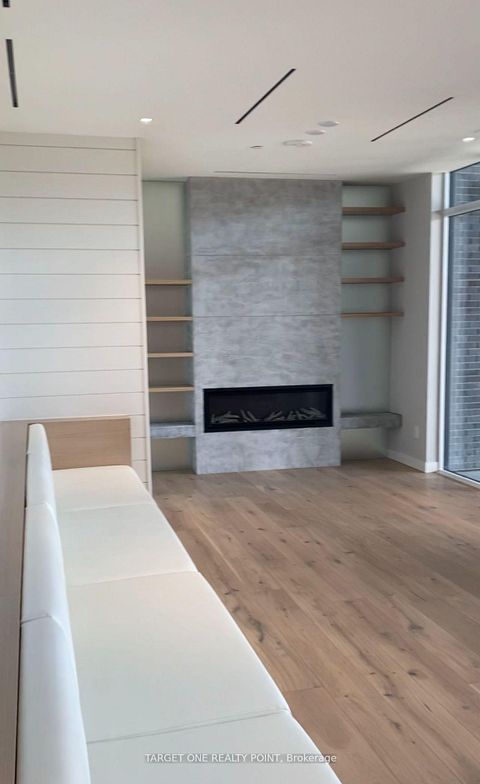 Photo 13 at 601 - 5 Defries Street, Regent Park, Toronto Photo 13 at 601 - 5 Defries Street, Regent Park, Toronto