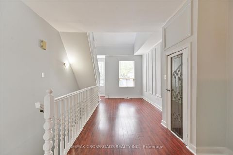 Photo 10 at 269 Ontario Street, Moss Park, Toronto