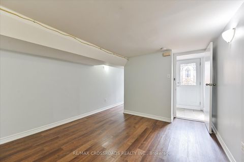 Photo 20 at 269 Ontario Street, Moss Park, Toronto