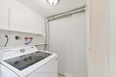 Photo 24 at 269 Ontario Street, Moss Park, Toronto
