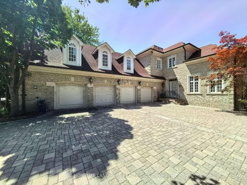 Photo 2 at 42 Maryvale Crescent, South Richvale, Richmond Hill