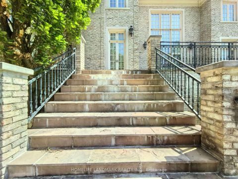 Photo 4 at 42 Maryvale Crescent, South Richvale, Richmond Hill