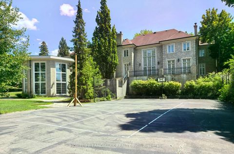 Photo 6 at 42 Maryvale Crescent, South Richvale, Richmond Hill