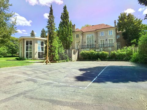 Photo 7 at 42 Maryvale Crescent, South Richvale, Richmond Hill