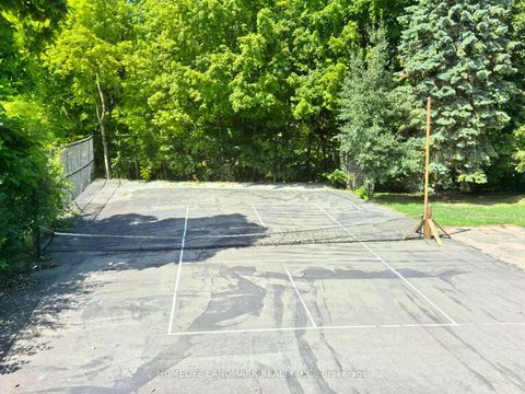 Photo 13 at 42 Maryvale Crescent, South Richvale, Richmond Hill