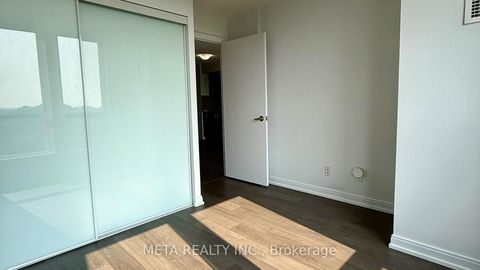 Photo 13 at 607 - 255 Village Green Square, Malvern West, Toronto