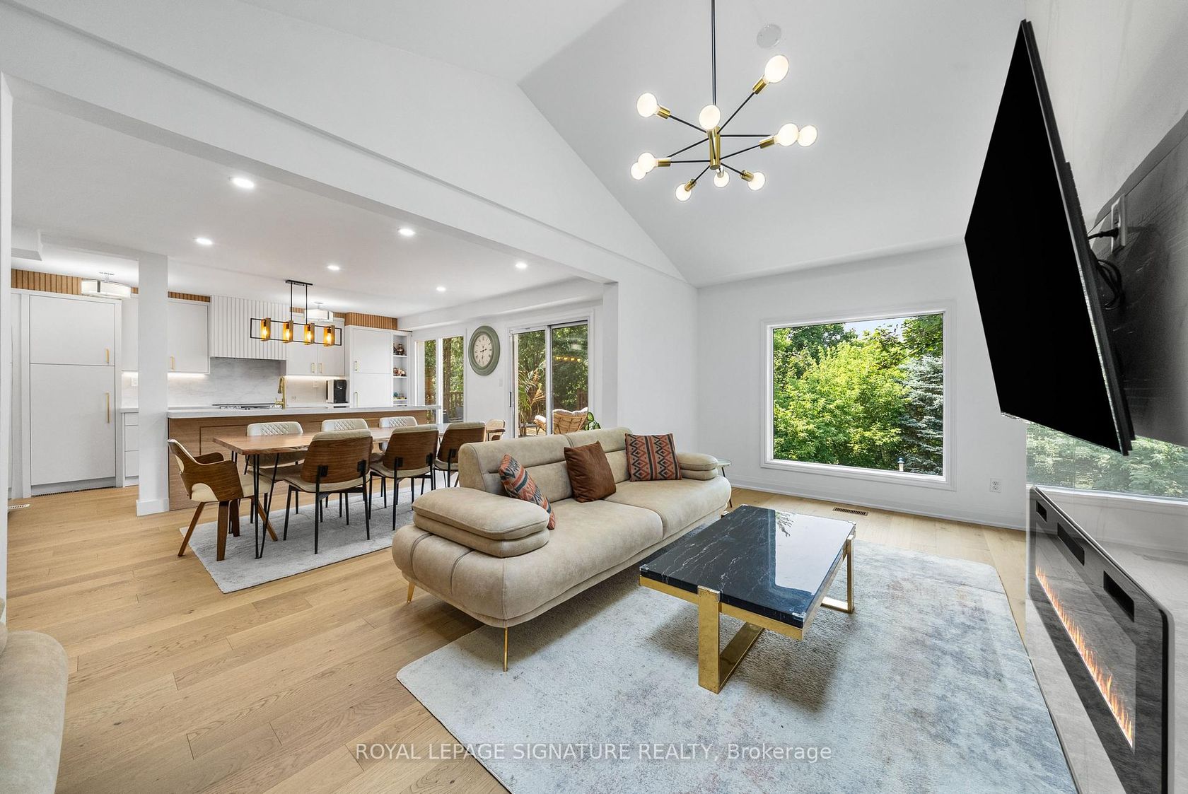 134 Ridgebank Court, Bolton West, Caledon 