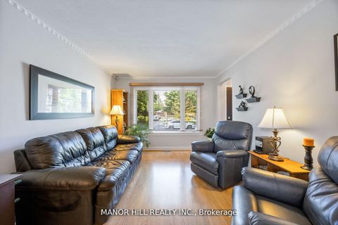 Photo 0 at 31 Chartwell Road, Queensway, Toronto