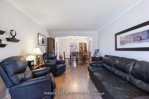 Photo 6 at 31 Chartwell Road, Queensway, Toronto