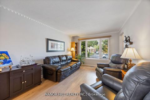Photo 8 at 31 Chartwell Road, Queensway, Toronto