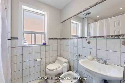 Photo 24 at 31 Chartwell Road, Queensway, Toronto