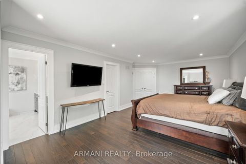 Photo 28 at 220 Thomson Creek Boulevard, Islington Woods, Vaughan