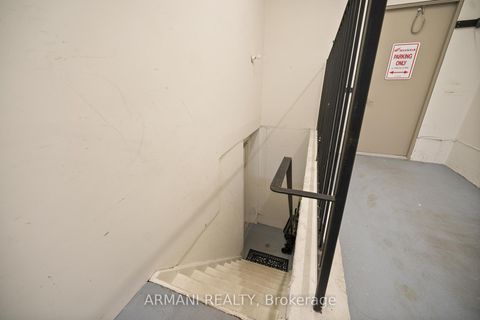 Photo 40 at 220 Thomson Creek Boulevard, Islington Woods, Vaughan
