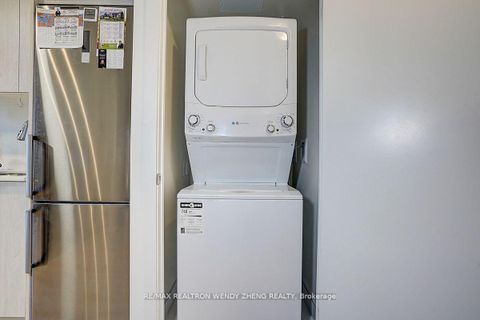 Photo 6 at 1201 - 185 Deerfield Road, Central Newmarket, Newmarket