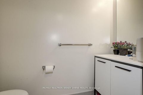 Photo 8 at 1201 - 185 Deerfield Road, Central Newmarket, Newmarket