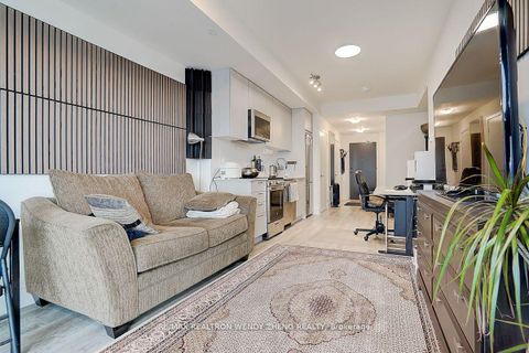 Photo 21 at 1201 - 185 Deerfield Road, Central Newmarket, Newmarket